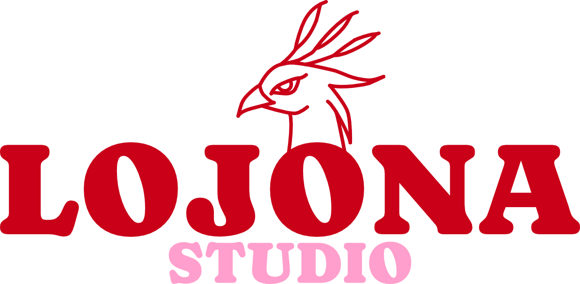 Lojona Studio